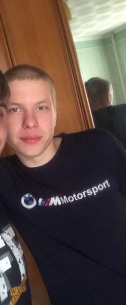  ,   Alexander, 28 ,   ,   