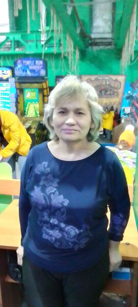  ,   , 62 ,   ,   