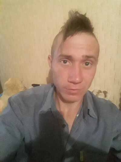  ,   , 37 ,   ,   , c 