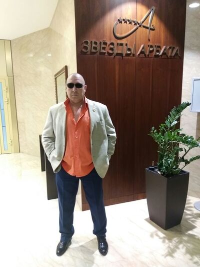  ,   , 56 ,   ,   , c , 