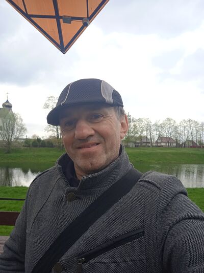  ,   , 48 ,     , c , 