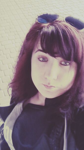  ,   , 29 ,     , c 