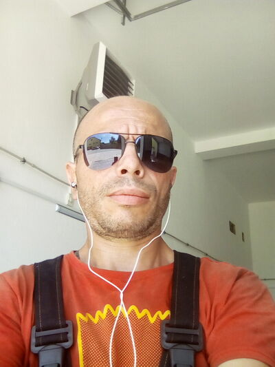  ,   , 43 ,   ,   , c 