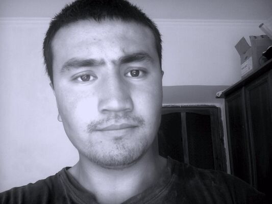  ,   7784012223, 34 ,     , c 