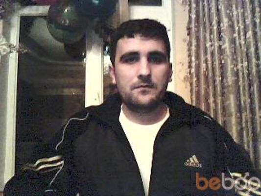 ,   Ramin, 45 ,   
