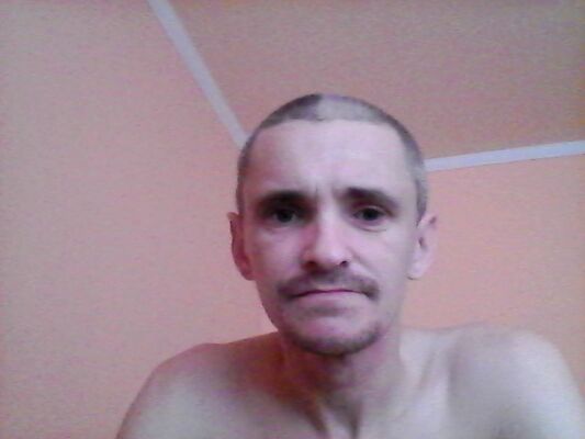  ,   Sas, 46 ,   ,   , c , 