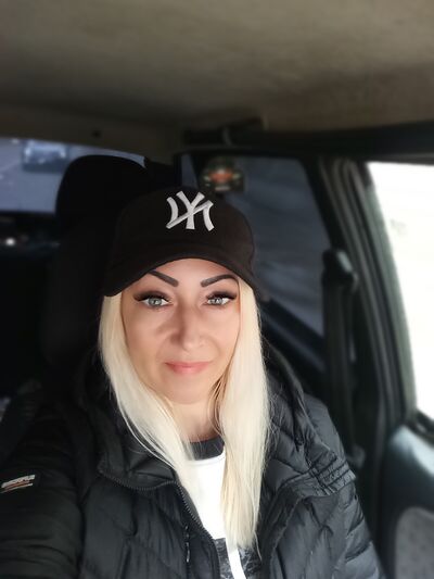  ,   , 46 ,   ,   , c 