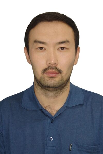 ,   , 40 ,     , 