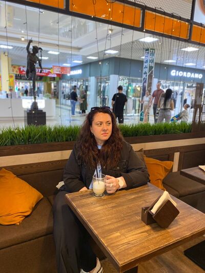  ,   , 42 ,     , c 