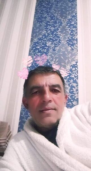  ,   , 51 ,   ,   