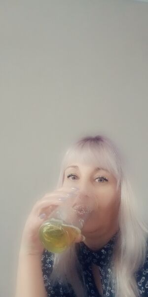  ,   Tatyana, 44 ,   ,   