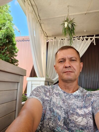  --,   , 48 ,   c 