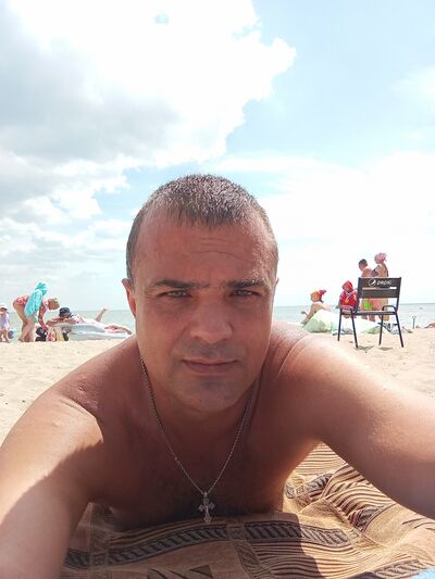  ,   , 43 ,   ,   , c , 