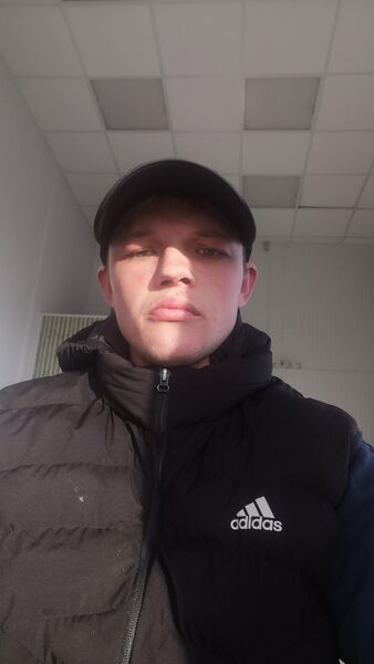  ,   Daniil, 28 ,   ,   , c , 
