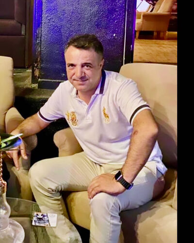  Karakocan,   Unsal, 48 ,   ,   