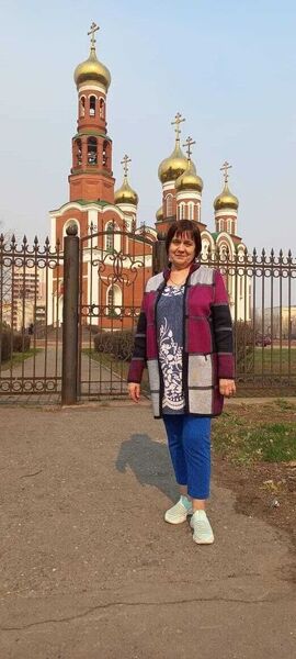  ,   , 65 ,     , c , 