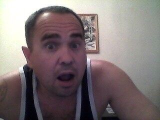 ���������� �����, ���� ������� ���������, 49 ���, ������������ ��� ������, ����� � ���������, c�������� ���������