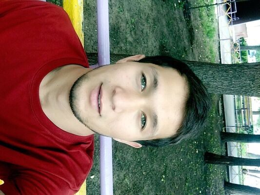  ,   , 30 ,     , c , 