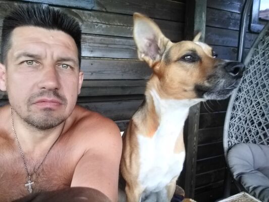  ,   , 48 ,   ,   
