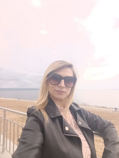  ,   , 43 ,     , c 
