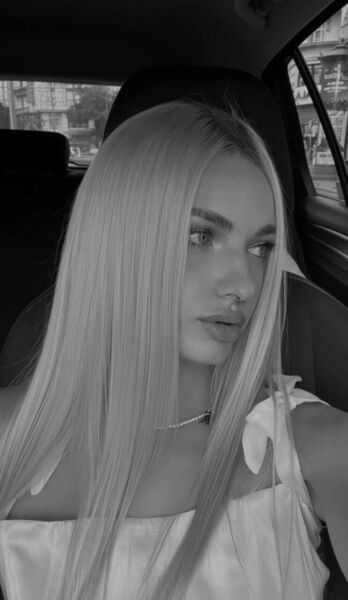  Novy,   , 26 ,   ,   