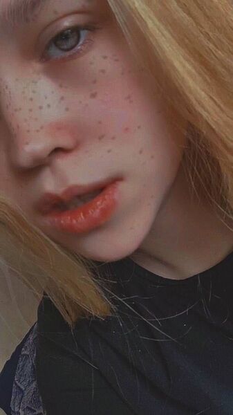  ,   , 22 ,   