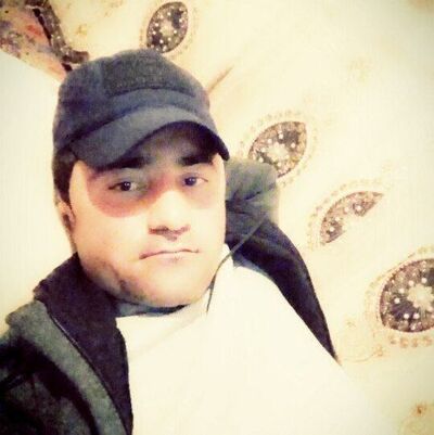  ,   Xusan, 31 ,   ,   