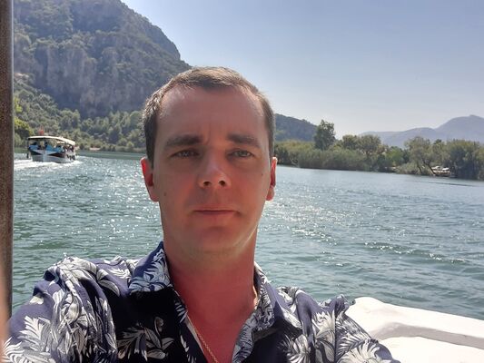  ,   , 42 ,   ,   , 