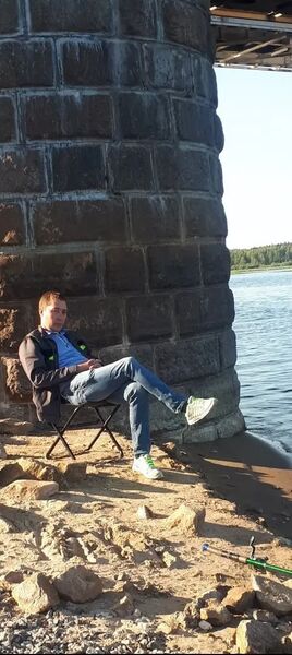  ,   Denis, 36 ,   ,   , c , 