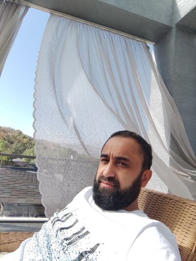  ,   Muxammad, 38 ,   ,   