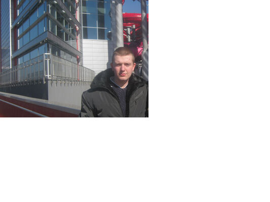  ,   Igor, 33 ,   ,   , c 