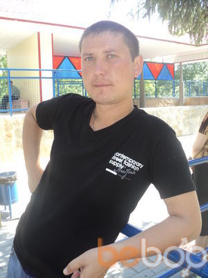  ,   Aleks, 41 ,     , c 