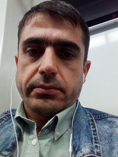  ,   , 39 ,   ,   