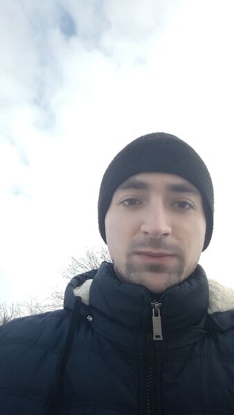  ,   , 35 ,   ,   , c , 