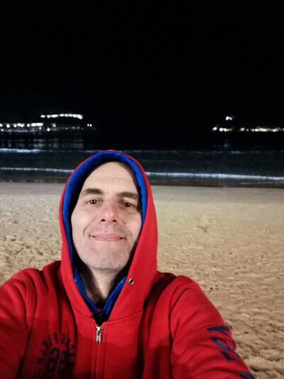  ,   , 56 ,     , c 