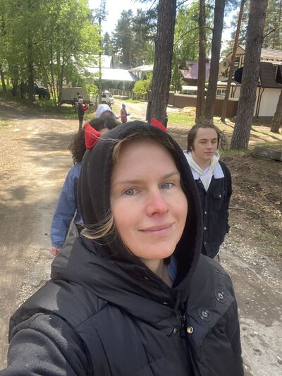  ,   , 44 ,   