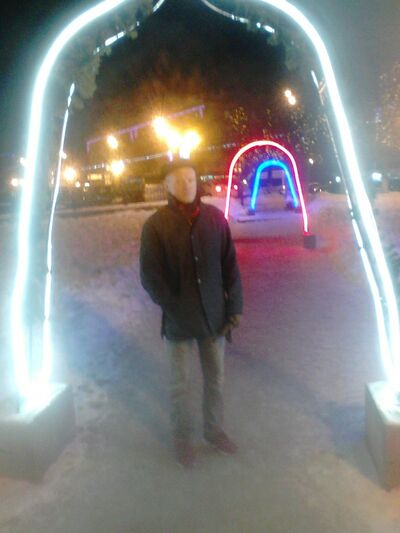   ,    , 53 ,   ,   , c 