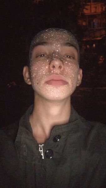   ,   , 19 ,     , c 