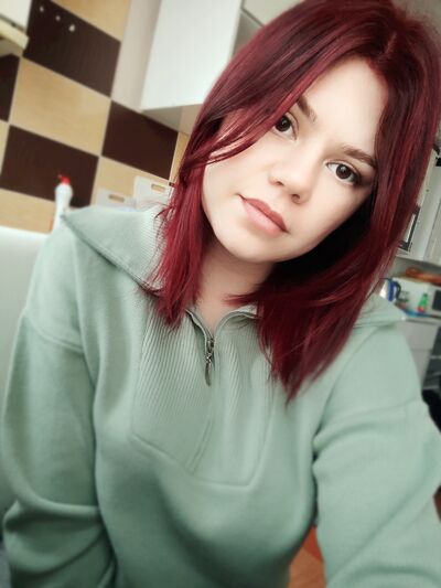  ,   , 27 ,   