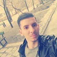 12717302  Kamal, 31 ,    