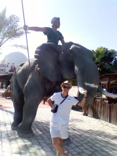  ,   , 34 ,     , c , 