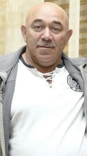  ,   , 58 ,   ,   