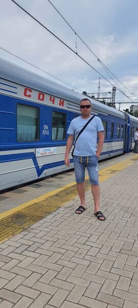  ,   Timon, 42 ,   ,   , c , 