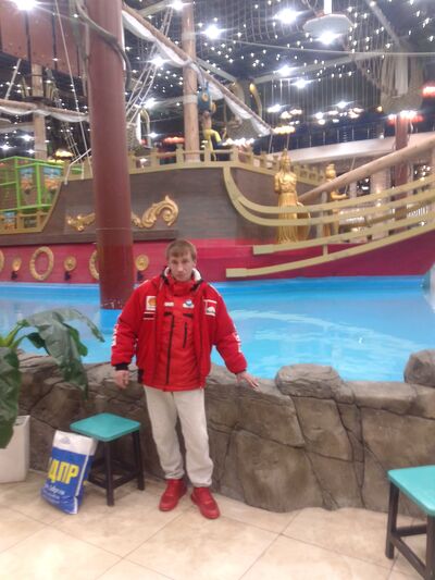  ,   Anton, 33 ,   ,   , c , 