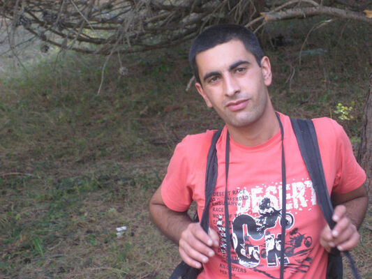  ,   Guri, 37 ,   