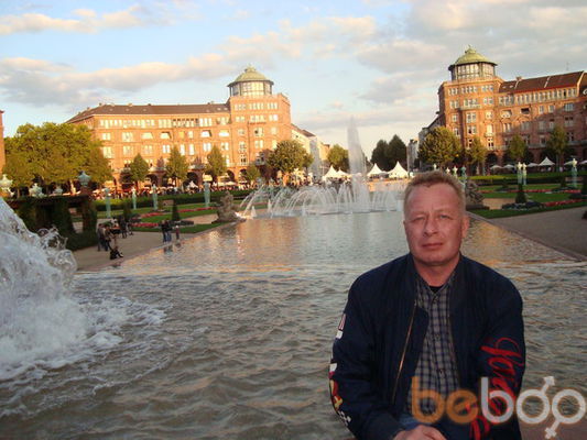  Heidelberg,   Igor, 57 ,   ,   , c 