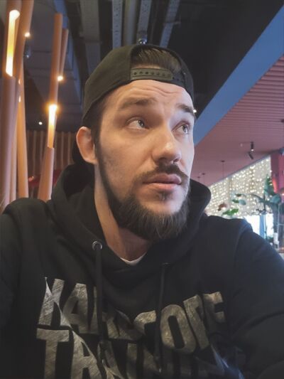  ,   , 36 ,   ,   