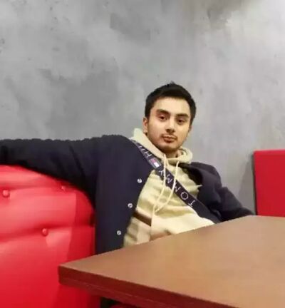  ,   Sulyam, 28 ,   ,   