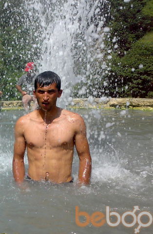  ,   DAJAN, 39 ,   ,   , c 