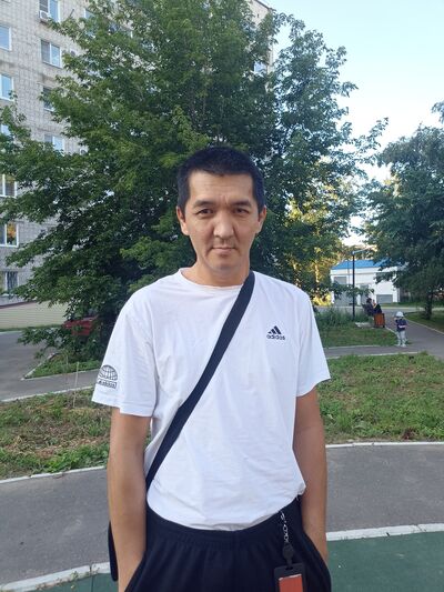  --,   , 48 ,     , c 